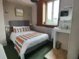 Номер Эконом
