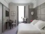 Двухместный номер Superior