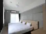 Трёхместный номер Стандарт