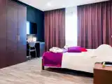 Семейный номер Annex