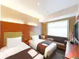 Номер Universal