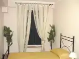 Одноместный номер Стандарт