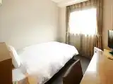 Run of House