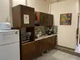 Двухместный номер Стандарт