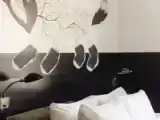 Двухместный люкс