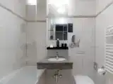 Двухместный номер Стандарт с балконом