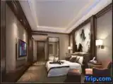 Двухместный номер Superior
