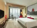 Двухместный номер Magnifique