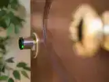 Люкс c 1 комнатой