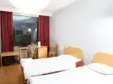 Run of House