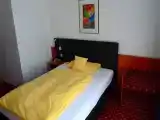 Номер Эконом