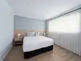 Апартаменты Premium с 2 комнатами