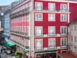 Run of House