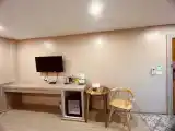 Номер Premier
