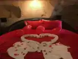 Люкс
