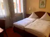 Номер Superior