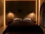 Номер Эконом