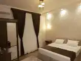 Двухместный номер Стандарт