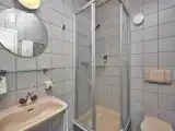 Одноместный номер Стандарт