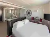 Номер Superior