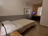 Одноместный номер Стандарт