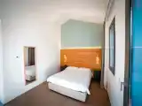 Номер Стандарт
