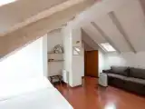 Двухместный семейный номер Premium