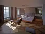 Двухместный номер Panorama