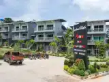 Run of House