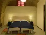 Номер Deluxe