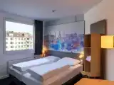 Номер Эконом
