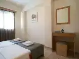 Номер Стандарт с балконом