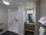 Люкс