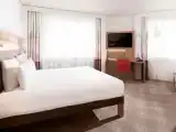 Двухместный номер Executive