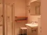Номер Business