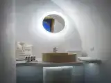 Люкс