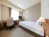 Двухместный номер Deluxe
