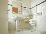 Двухместный номер Эконом