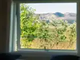 Коттедж с 2 комнатами