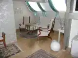 Люкс Presidential