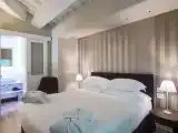 Люкс Exclusive
