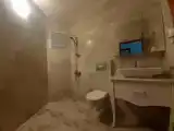 Четырёхместный номер Стандарт