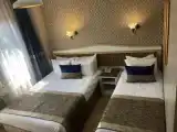 Трёхместный номер Стандарт