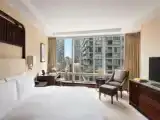 Двухместный номер Executive