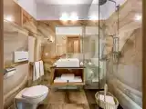 Двухместный номер Эконом