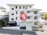 Run of House