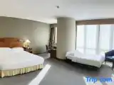 Номер Premier