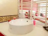 Номер Deluxe