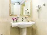 Студия