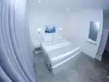 Двухместный номер Deluxe